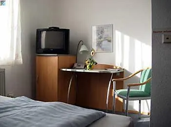 Urbanus 2* 海尔布隆